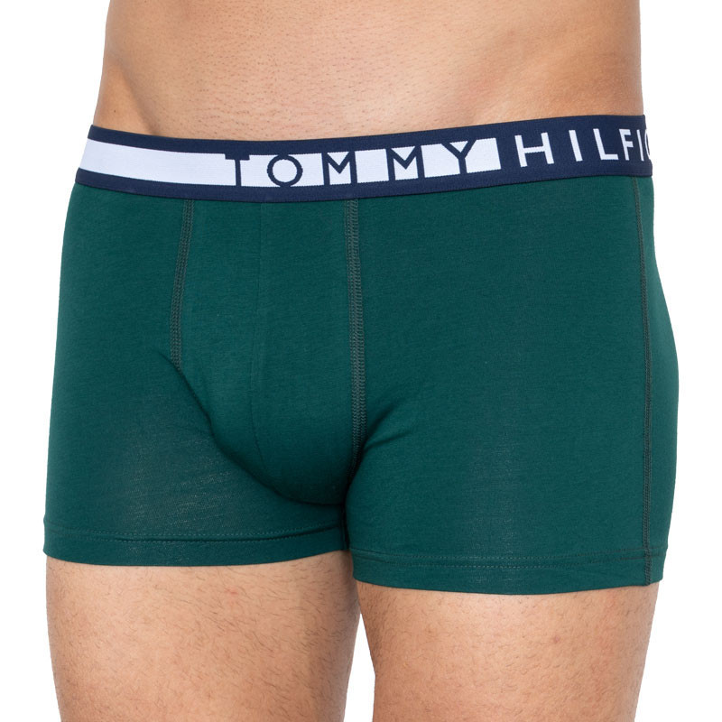 boxerky-tommy-hilfiger-um0um01565-0293